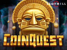 En iyi online casino oyunları. Winnerz casino.78