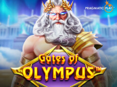 En iyi online casino oyunları. Winnerz casino.43